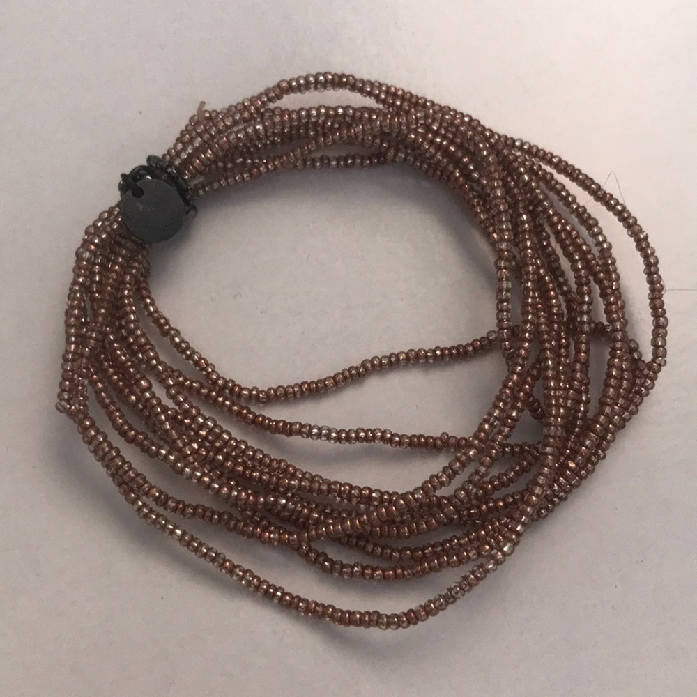 Chan Luu bracelet